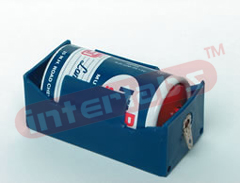 Battery Holder